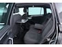 Volkswagen Tiguan 1.4 TSI Highline Business R (PANORAMADAK, TREKHAAK, DIGITALE COCKPIT, STOELVERWARMING, CRUISE ADAPTIEF)