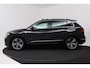 Volkswagen Tiguan 1.4 TSI Highline Business R (PANORAMADAK, TREKHAAK, DIGITALE COCKPIT, STOELVERWARMING, CRUISE ADAPTIEF)