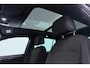 Volkswagen Tiguan 1.4 TSI Highline Business R (PANORAMADAK, TREKHAAK, DIGITALE COCKPIT, STOELVERWARMING, CRUISE ADAPTIEF)
