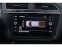 Volkswagen Tiguan 1.4 TSI Highline Business R (PANORAMADAK, TREKHAAK, DIGITALE COCKPIT, STOELVERWARMING, CRUISE ADAPTIEF)