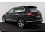 Volkswagen Tiguan 1.4 TSI Highline Business R (PANORAMADAK, TREKHAAK, DIGITALE COCKPIT, STOELVERWARMING, CRUISE ADAPTIEF)
