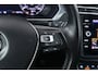Volkswagen Tiguan 1.4 TSI Highline Business R (PANORAMADAK, TREKHAAK, DIGITALE COCKPIT, STOELVERWARMING, CRUISE ADAPTIEF)