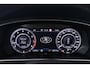 Volkswagen Tiguan 1.4 TSI Highline Business R (PANORAMADAK, TREKHAAK, DIGITALE COCKPIT, STOELVERWARMING, CRUISE ADAPTIEF)