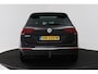 Volkswagen Tiguan 1.4 TSI Highline Business R (PANORAMADAK, TREKHAAK, DIGITALE COCKPIT, STOELVERWARMING, CRUISE ADAPTIEF)