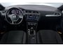 Volkswagen Tiguan 1.4 TSI Highline Business R (PANORAMADAK, TREKHAAK, DIGITALE COCKPIT, STOELVERWARMING, CRUISE ADAPTIEF)