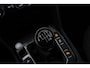 Volkswagen Tiguan 1.4 TSI Highline Business R (PANORAMADAK, TREKHAAK, DIGITALE COCKPIT, STOELVERWARMING, CRUISE ADAPTIEF)
