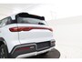 BYD Atto 2 1.5 DM-i Active Plug in!, Voorraad, Nieuw