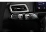 BYD Atto 2 1.5 DM-i Active Plug in!, Voorraad, Nieuw