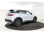 BYD Atto 2 1.5 DM-i Active Plug in!, Voorraad, Nieuw