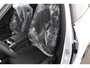 BYD Atto 2 1.5 DM-i Active Plug in!, Voorraad, Nieuw