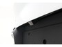 BYD Atto 2 1.5 DM-i Active Plug in!, Voorraad, Nieuw
