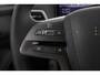 BYD Atto 2 1.5 DM-i Active Plug in!, Voorraad, Nieuw