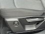 Audi Q2 35 TFSI 150pk S-tronic S-line | Camera | Carplay | Adap. Cruise | Rijklaar incl. garantie