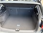 Audi Q2 35 TFSI 150pk S-tronic S-line | Camera | Carplay | Adap. Cruise | Rijklaar incl. garantie