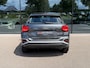 Audi Q2 35 TFSI 150pk S-tronic S-line | Camera | Carplay | Adap. Cruise | Rijklaar incl. garantie