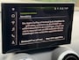 Audi Q2 35 TFSI 150pk S-tronic S-line | Camera | Carplay | Adap. Cruise | Rijklaar incl. garantie
