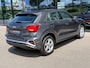 Audi Q2 35 TFSI 150pk S-tronic S-line | Camera | Carplay | Adap. Cruise | Rijklaar incl. garantie