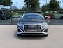 Audi Q2 35 TFSI 150pk S-tronic S-line | Camera | Carplay | Adap. Cruise | Rijklaar incl. garantie