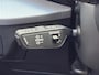 Audi Q2 35 TFSI 150pk S-tronic S-line | Camera | Carplay | Adap. Cruise | Rijklaar incl. garantie