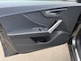 Audi Q2 35 TFSI 150pk S-tronic S-line | Camera | Carplay | Adap. Cruise | Rijklaar incl. garantie