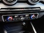 Audi Q2 35 TFSI 150pk S-tronic S-line | Camera | Carplay | Adap. Cruise | Rijklaar incl. garantie