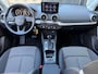 Audi Q2 35 TFSI 150pk S-tronic S-line | Camera | Carplay | Adap. Cruise | Rijklaar incl. garantie