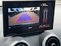 Audi Q2 35 TFSI 150pk S-tronic S-line | Camera | Carplay | Adap. Cruise | Rijklaar incl. garantie