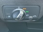 Audi Q2 35 TFSI 150pk S-tronic S-line | Camera | Carplay | Adap. Cruise | Rijklaar incl. garantie
