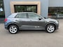 Audi Q2 35 TFSI 150pk S-tronic S-line | Camera | Carplay | Adap. Cruise | Rijklaar incl. garantie