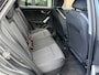Audi Q2 35 TFSI 150pk S-tronic S-line | Camera | Carplay | Adap. Cruise | Rijklaar incl. garantie