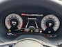 Audi Q2 35 TFSI 150pk S-tronic S-line | Camera | Carplay | Adap. Cruise | Rijklaar incl. garantie