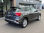 Audi Q2 35 TFSI 150pk S-tronic S-line | Camera | Carplay | Adap. Cruise | Rijklaar incl. garantie