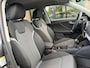 Audi Q2 35 TFSI 150pk S-tronic S-line | Camera | Carplay | Adap. Cruise | Rijklaar incl. garantie