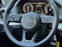 Audi Q2 35 TFSI 150pk S-tronic S-line | Camera | Carplay | Adap. Cruise | Rijklaar incl. garantie