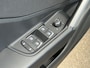 Audi Q2 35 TFSI 150pk S-tronic S-line | Camera | Carplay | Adap. Cruise | Rijklaar incl. garantie