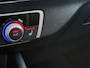 Audi Q2 35 TFSI 150pk S-tronic S-line | Camera | Carplay | Adap. Cruise | Rijklaar incl. garantie