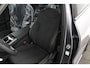 BYD Atto 2 1.5 DM-i Active Plug in! Voorraad, Nieuw