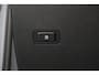 BYD Atto 2 1.5 DM-i Active Plug in! Voorraad, Nieuw