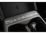 BYD Atto 2 1.5 DM-i Active Plug in! Voorraad, Nieuw