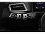 BYD Atto 2 1.5 DM-i Active Plug in! Voorraad, Nieuw