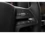 BYD Atto 2 1.5 DM-i Active Plug in! Voorraad, Nieuw