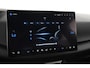 BYD Atto 2 1.5 DM-i Active Plug in! Voorraad, Nieuw