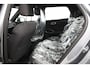 BYD Atto 2 1.5 DM-i Active Plug in! Voorraad, Nieuw