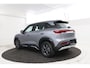 BYD Atto 2 1.5 DM-i Active Plug in! Voorraad, Nieuw