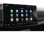 BYD Atto 2 1.5 DM-i Active Plug in! Voorraad, Nieuw