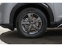 BYD Atto 2 1.5 DM-i Active Plug in! Voorraad, Nieuw