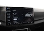 BYD Atto 2 1.5 DM-i Active Plug in! Voorraad, Nieuw
