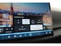 BYD Atto 2 1.5 DM-i Active Plug in! Voorraad, Nieuw