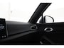 BYD Atto 2 1.5 DM-i Active Plug in! Voorraad, Nieuw