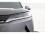 BYD Atto 2 1.5 DM-i Active Plug in! Voorraad, Nieuw